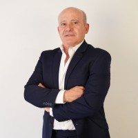 Francisco Luna García