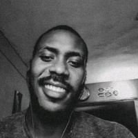 Favour Chijioke Uko
