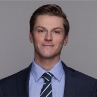 Lane Dillon