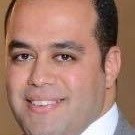 Basem essam