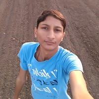 Jadeja Dharamndra Dharmndra