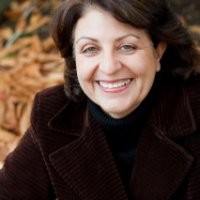 Toni Pohl