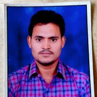 Ajay Mishra