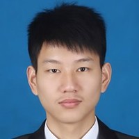 You Shuang