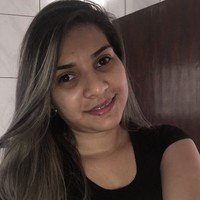 Vanderlania Sousa