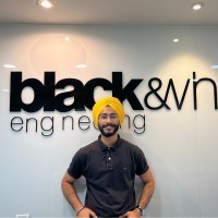 Hardeep Singh