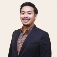 Ferdianza Putra