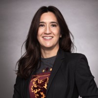 Maria Carolina Costa