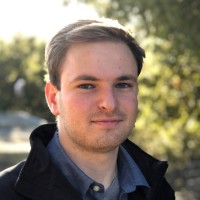 David Kopala