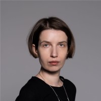 Tatiana Danilevskaya