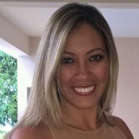Paula Cristina