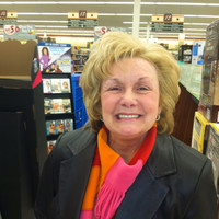 Annie Tittle