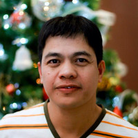 Ismael Serrano