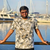 Balu Babu