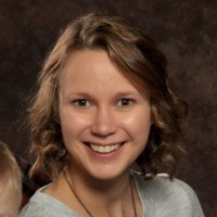 Julia Stark