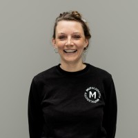 Freda von der Decken