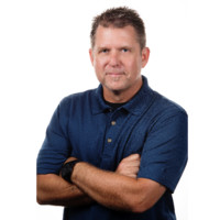 Scott Drexel
