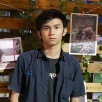 Fachmi Arya Pangestu