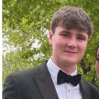 Cian Walsh