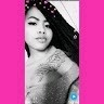 Estefany Candido