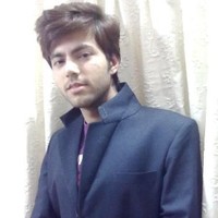 Jacky Tanwani