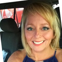 Lisa Withers