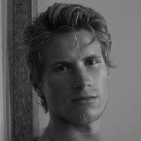 Rurik Oskam
