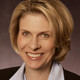 Nell Mathews