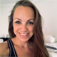 Deanne Blaylock
