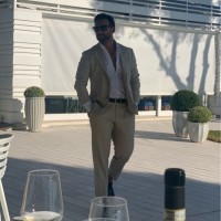 Claudio Costanzo