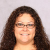 Kayla Jacobson, Cpa, Mas