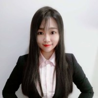 Chai Yin Lee