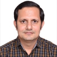 Jatinder Malik