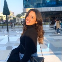 Mariam Heshmat