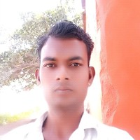 Mahendra Kumar Meghwal