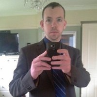 Jonathan Wigmore