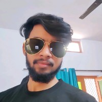 Ankit Anand