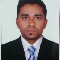 Jerom Marasinghe