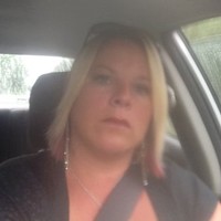 Jodi Riddell