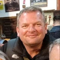 Mike Bown (IRMCert)