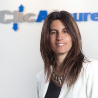 Julie Corbin