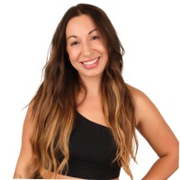 Chelsea Schell