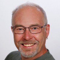 Søren Mathiasen