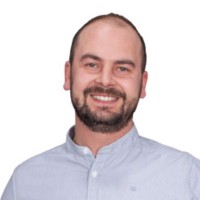 Stefan Gebauer