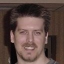 Jeffery Kilonsky