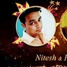 Nitesh Rai