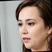 Jen Reeder