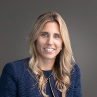 Cristina Brown Wilson