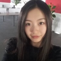 Ying Chen
