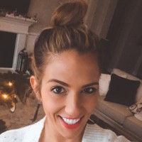 Giuliana (Gigi) Grana